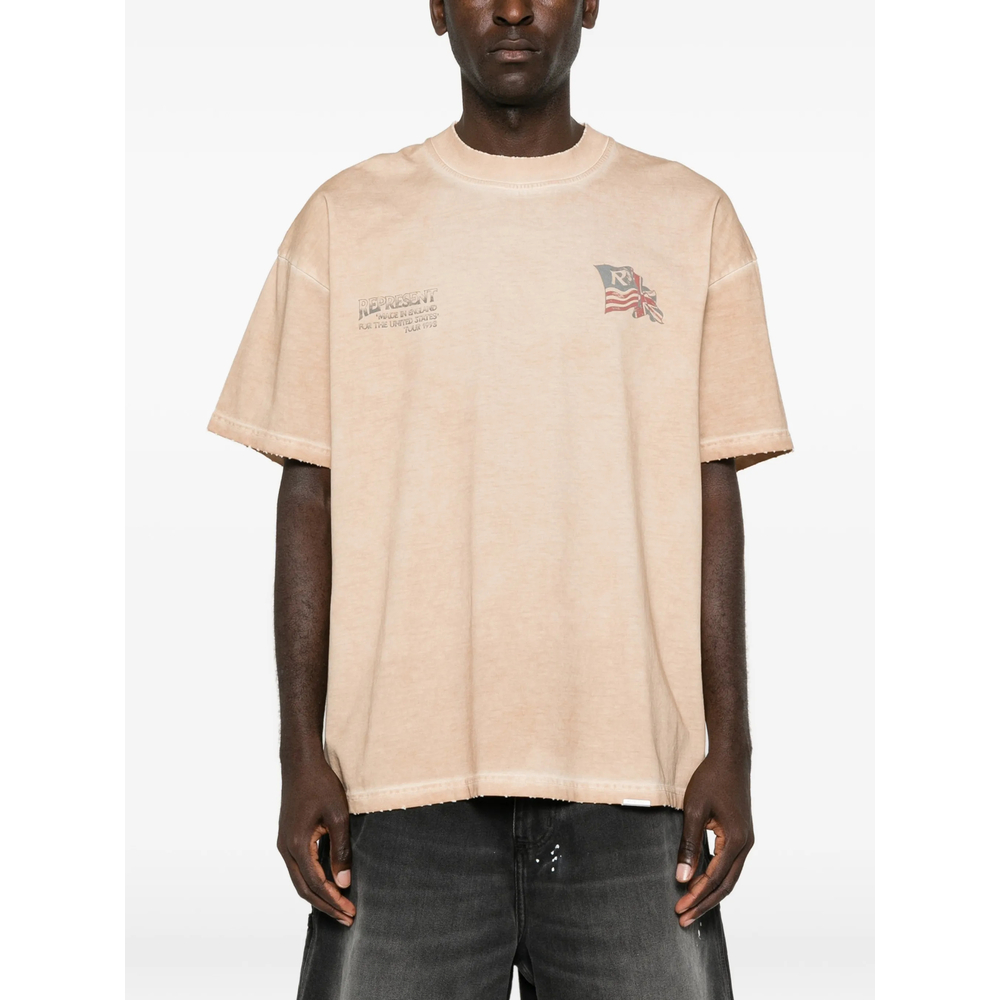 Eagle T-Shirt