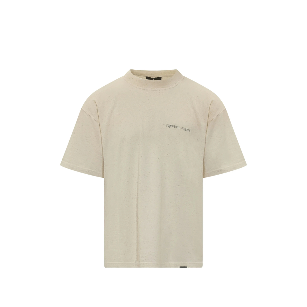 Represent Resent T-shirt