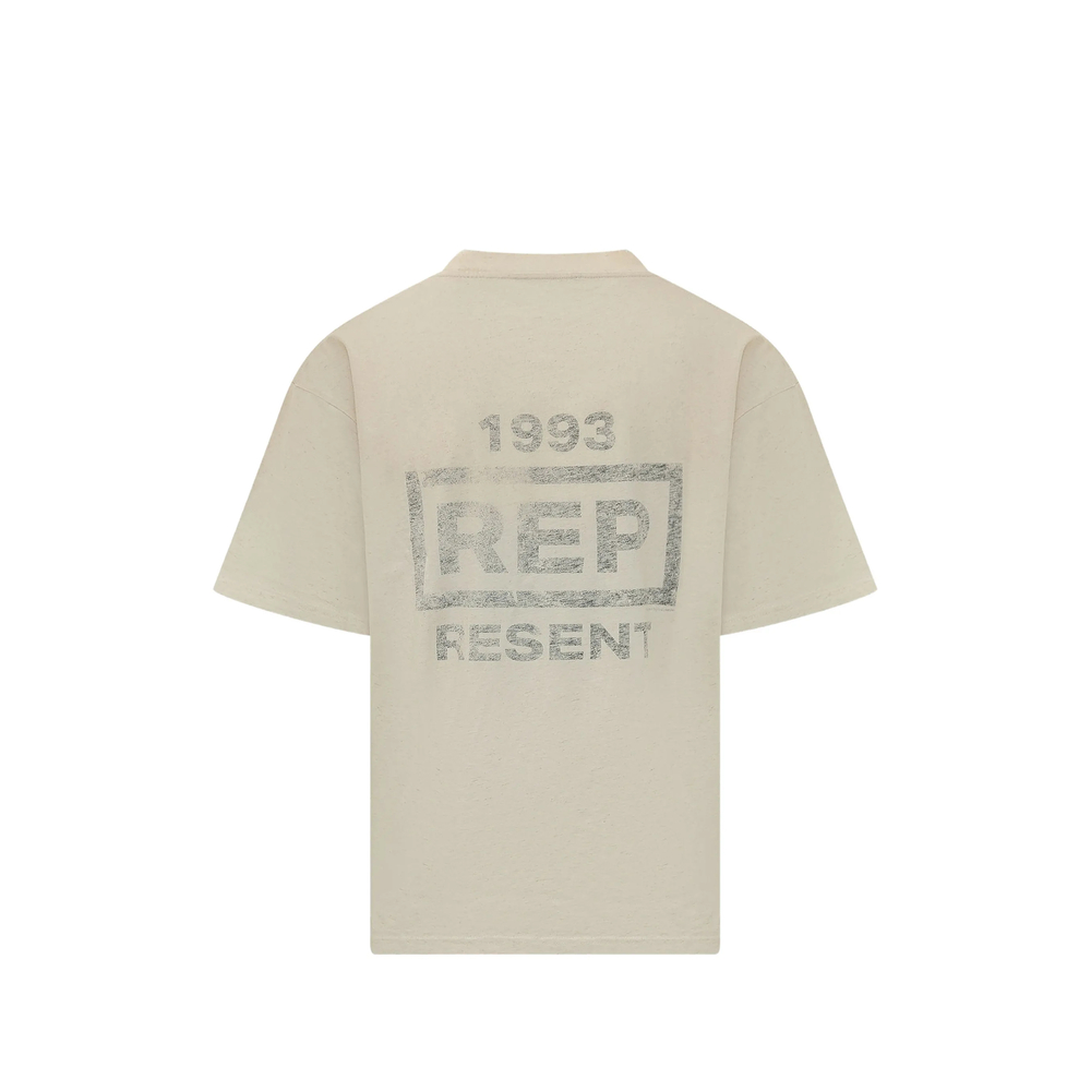Resent T-Shirt