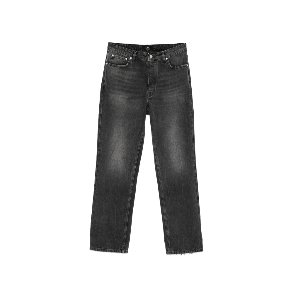 Represent Heaton Jeans