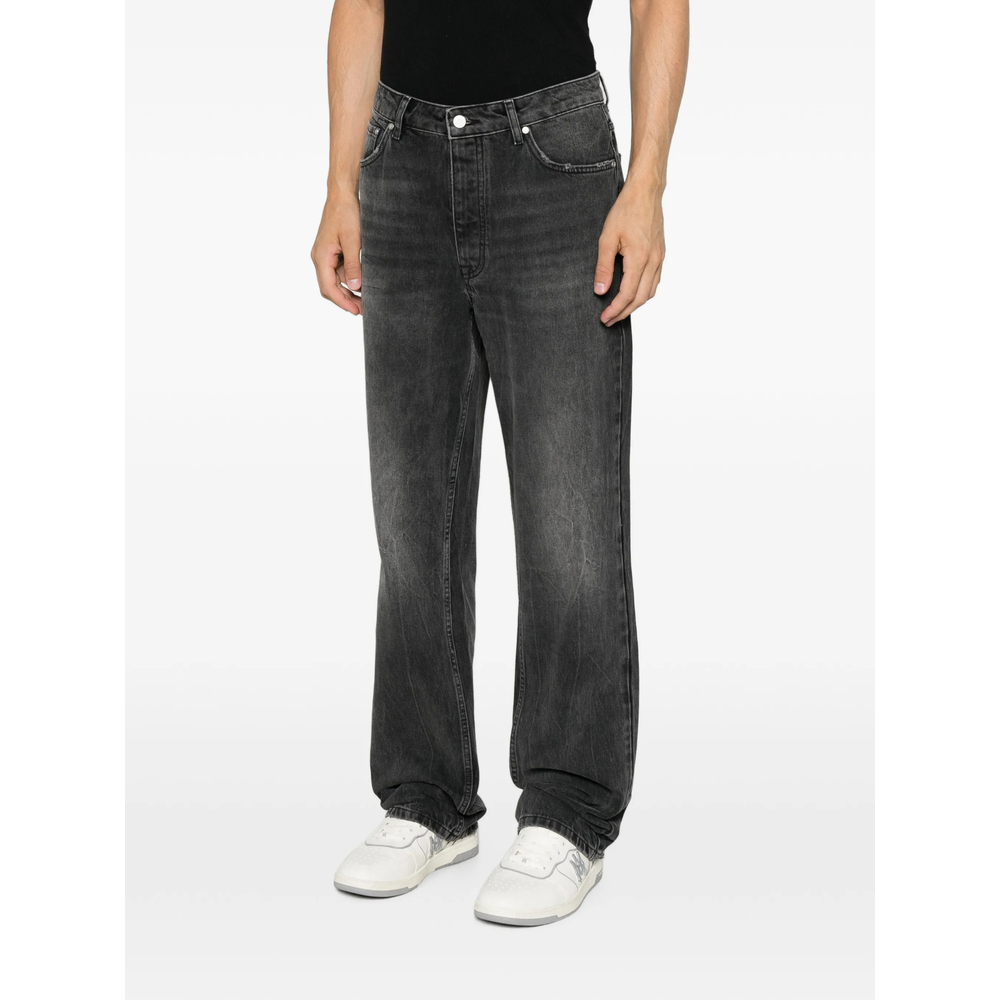 Heaton Jeans