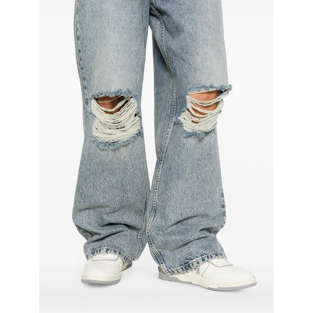 R3 Baggy Jeans