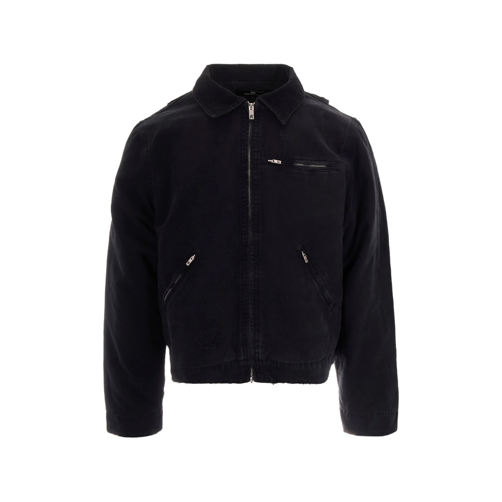 Represent Zip-up Jacket