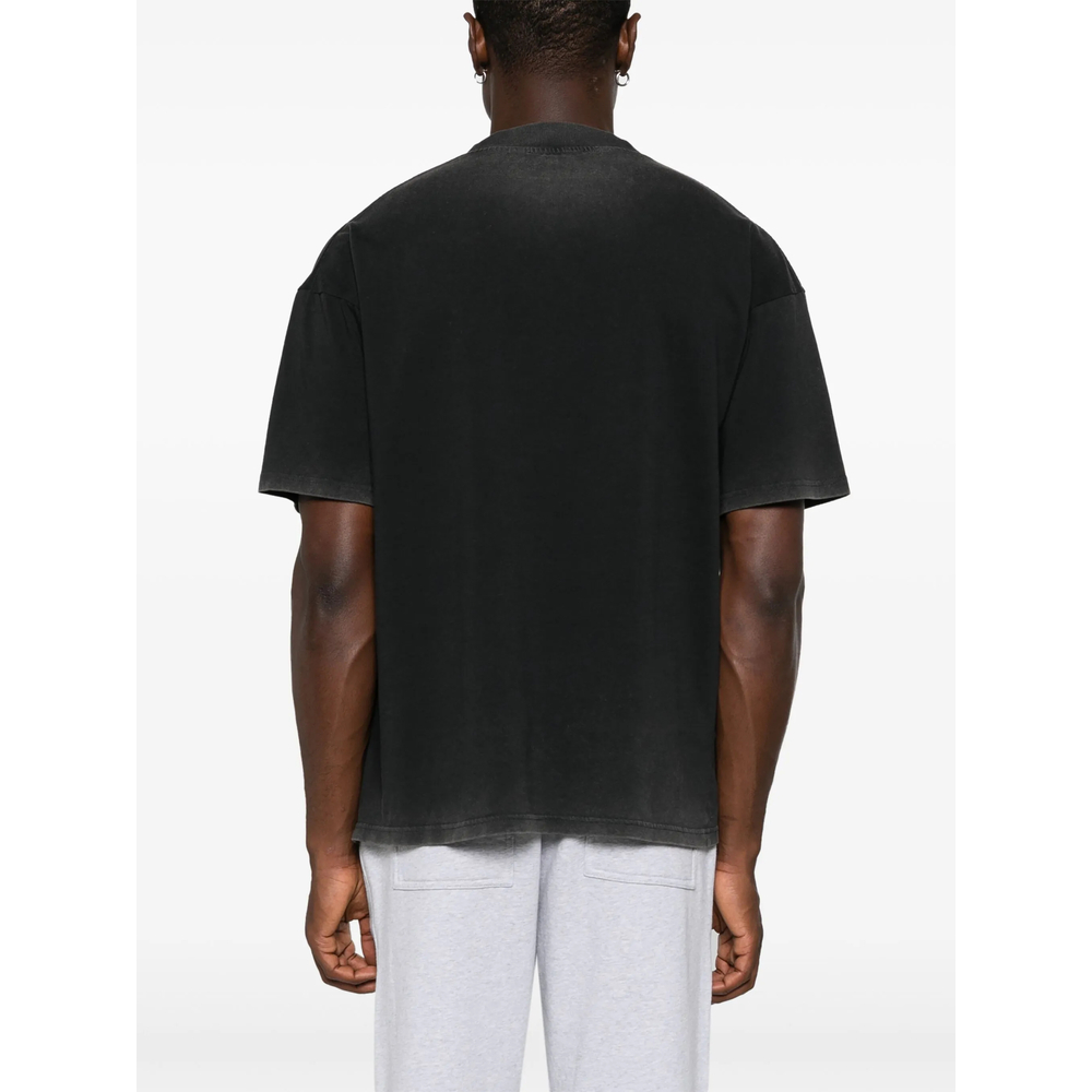 Thoroughbred T-Shirt