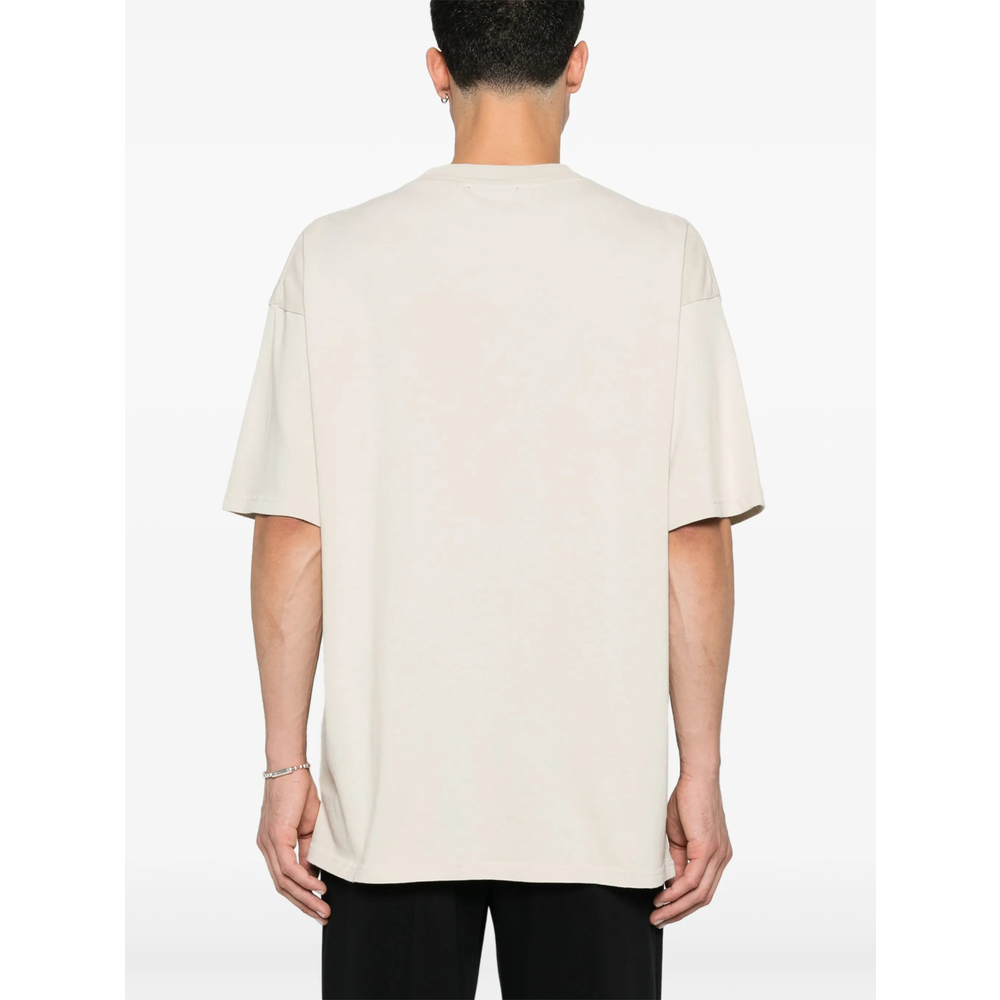 Thoroughbred T-Shirt