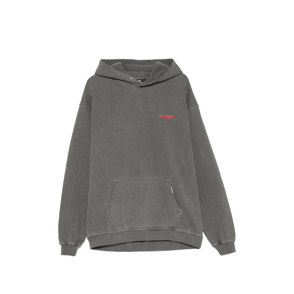 Represent Owners Club Hoodie