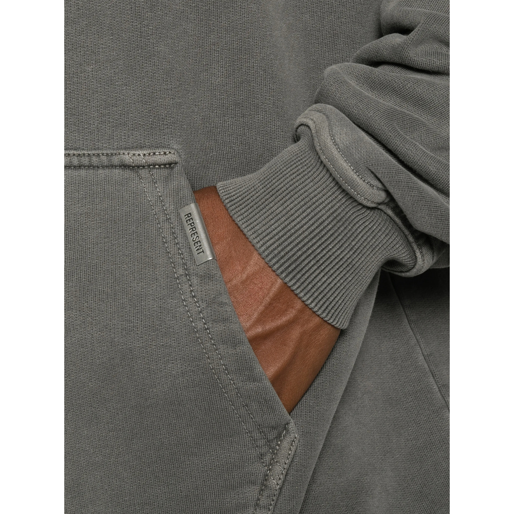 Owners Club Hoodie