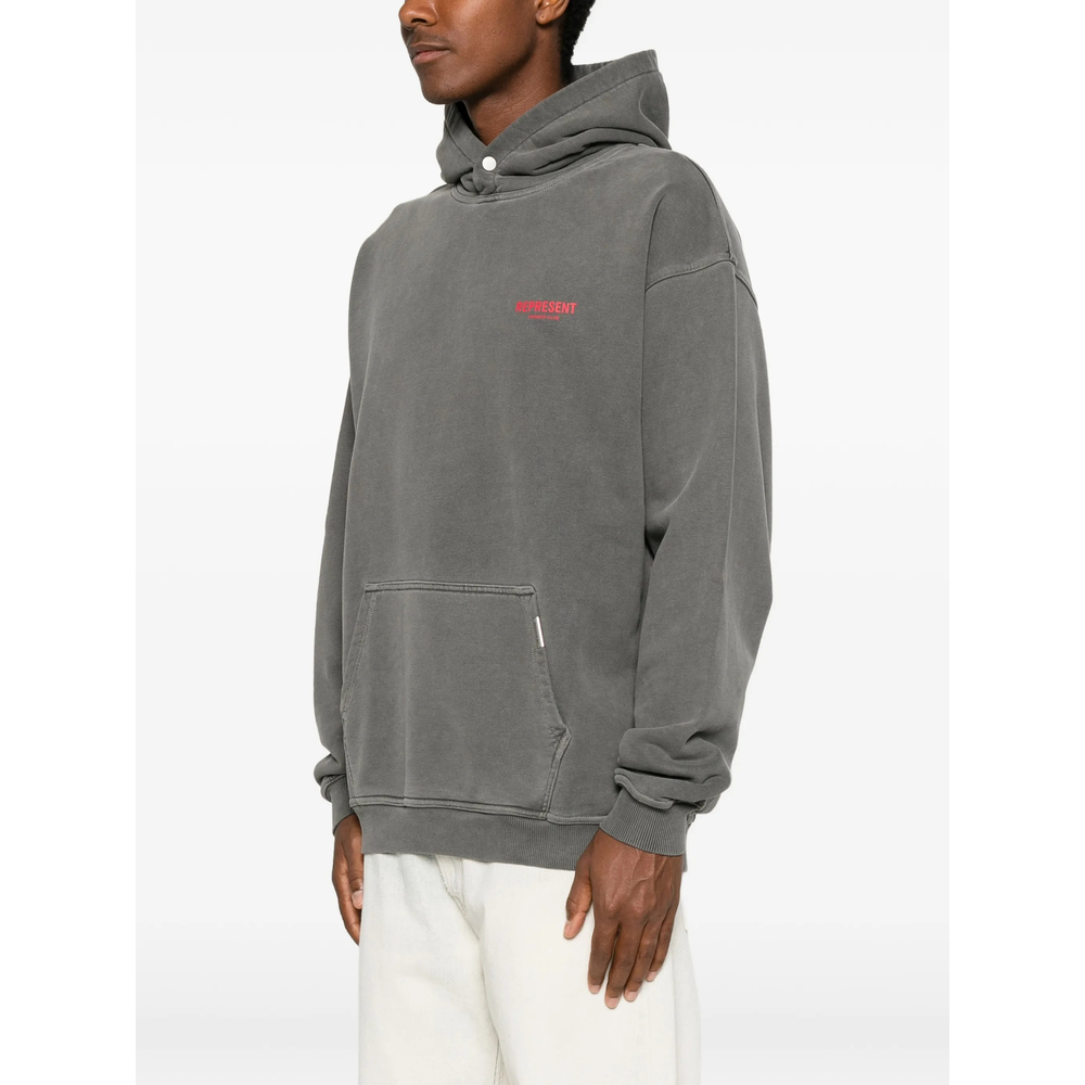 Owners Club Hoodie