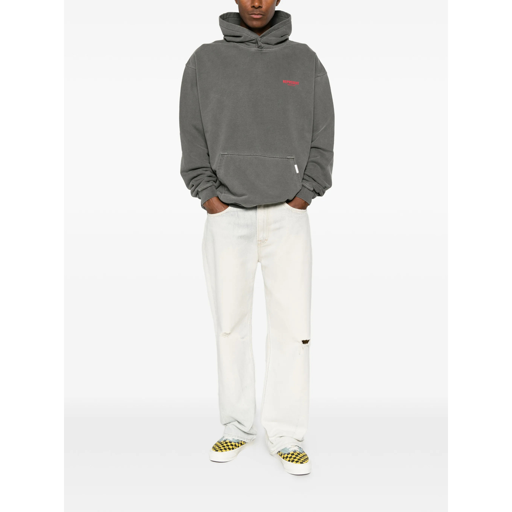Owners Club Hoodie