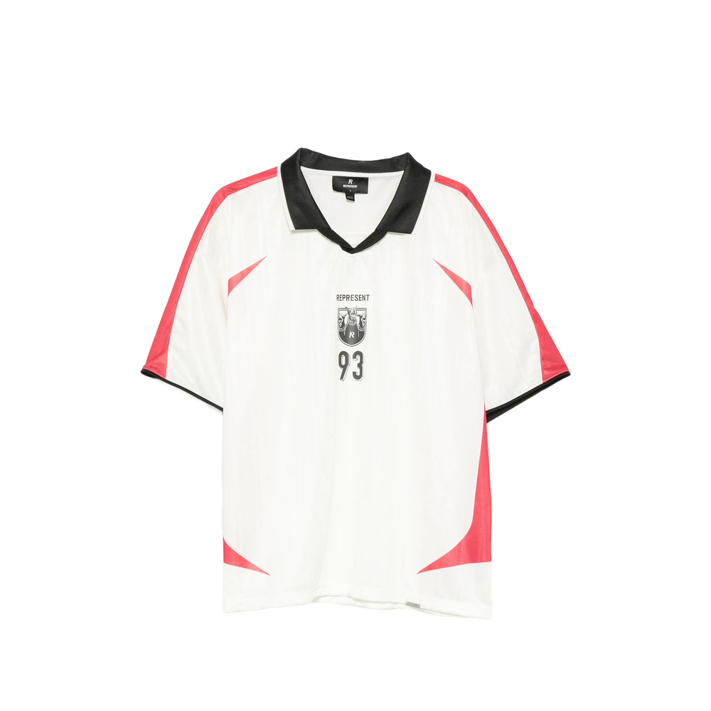 Represent Spike Jersey