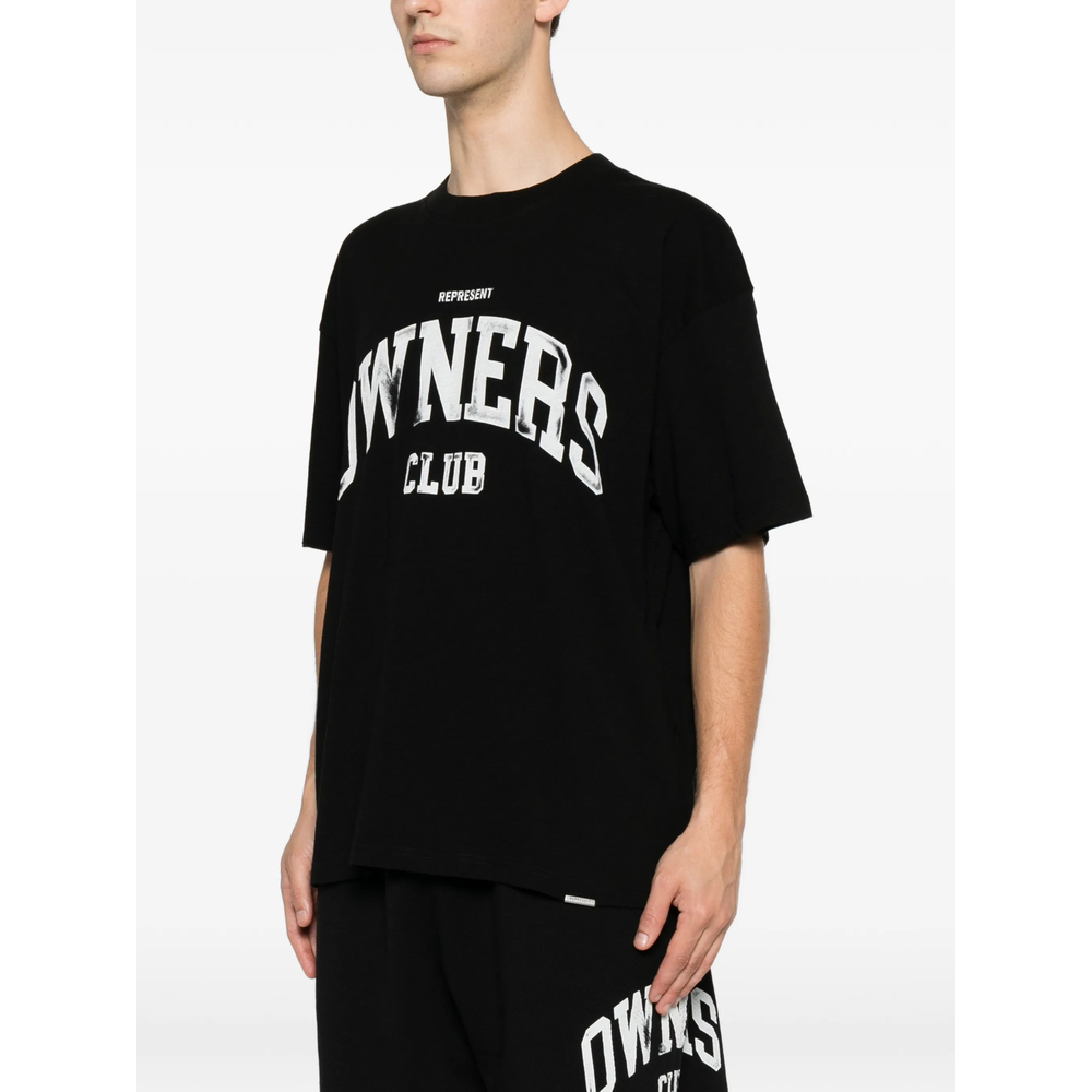 Owners Club T-Shirt