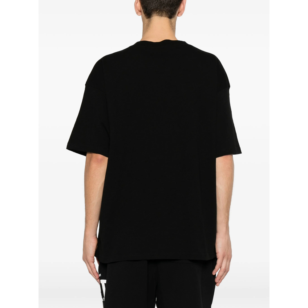 Owners Club T-Shirt