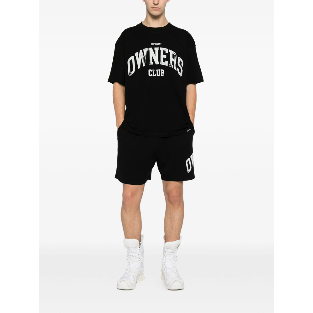 Owners Club T-Shirt