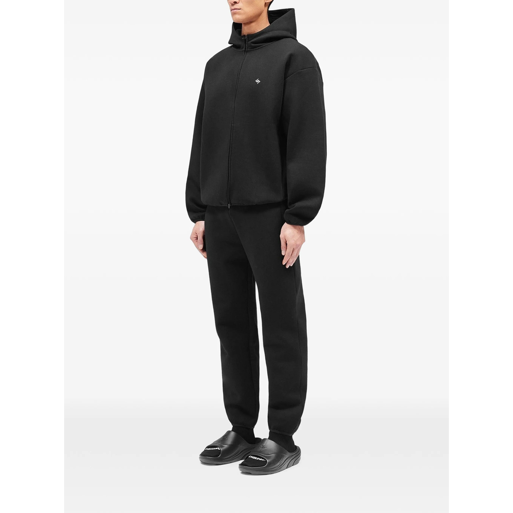 247 Form Zip Hoodie