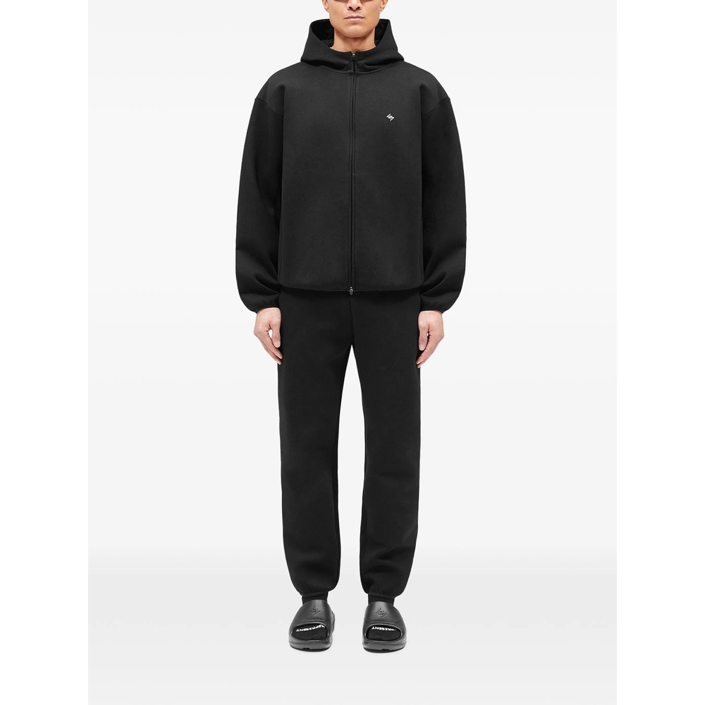 247 Form Zip Hoodie