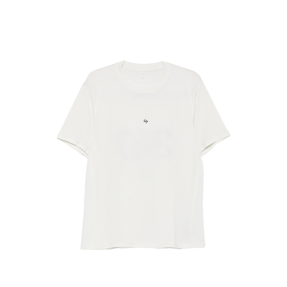 247 Logo-Print T-Shirt