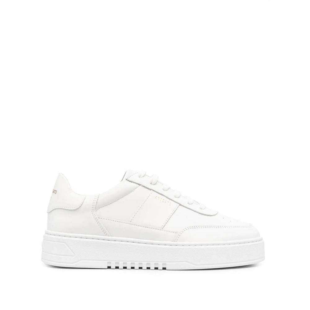 Axel Arigato Orbit Vintage Sneakers