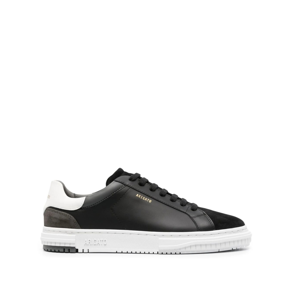 Axel Arigato Atlas Low-top Sneakers