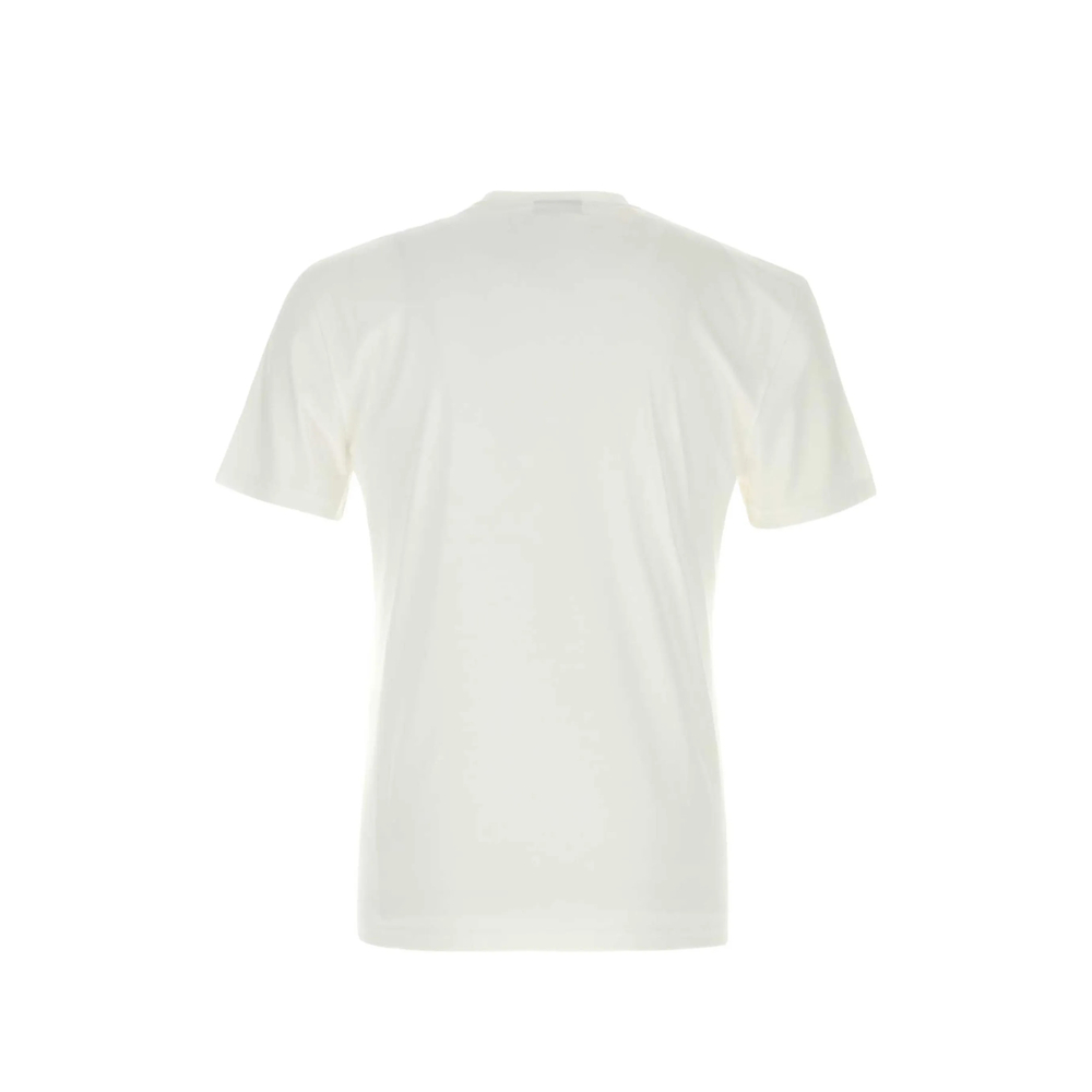V-Neck T-Shirt