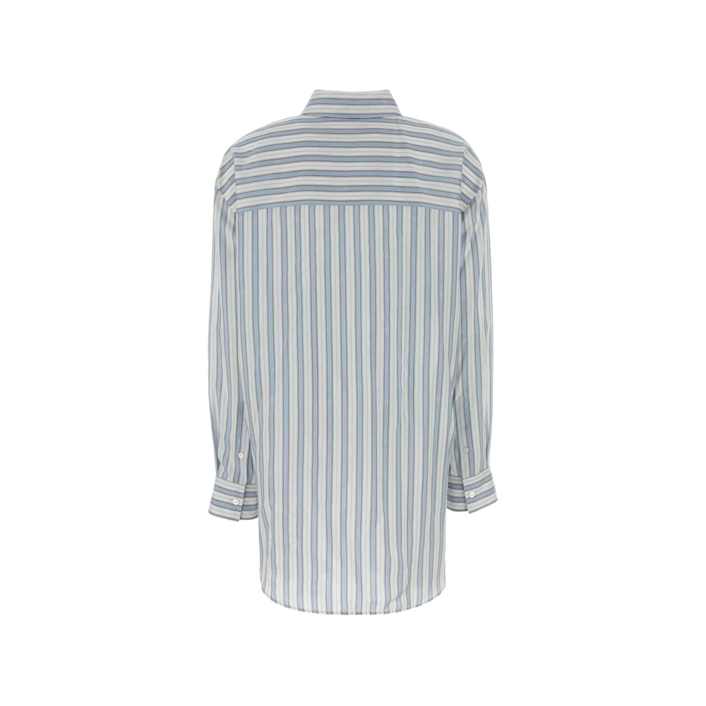 Interlocking G Shirt