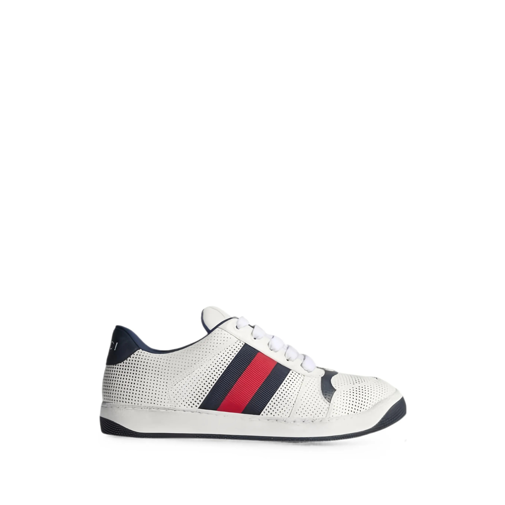 GUCCI Gucci Screener Sneakers　グッチ スクリーナー スニーカー