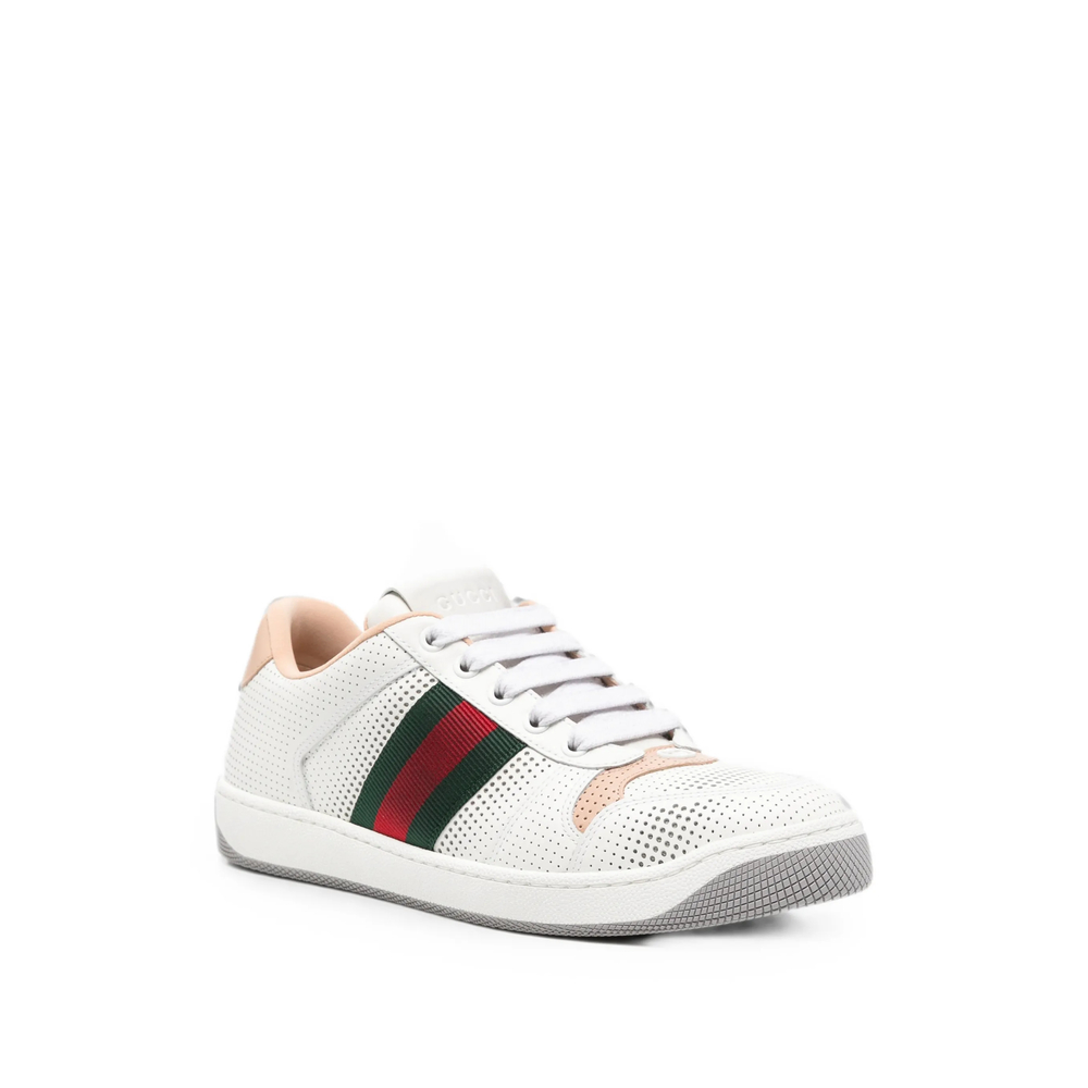 Screener Sneakers