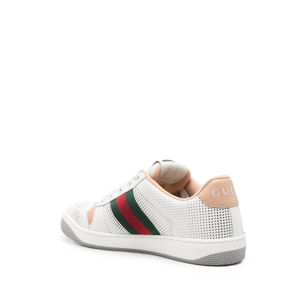 Screener Sneakers