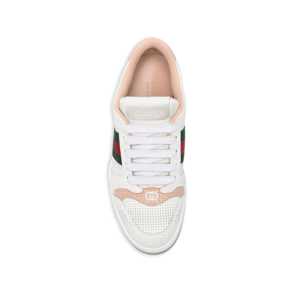 Screener Sneakers
