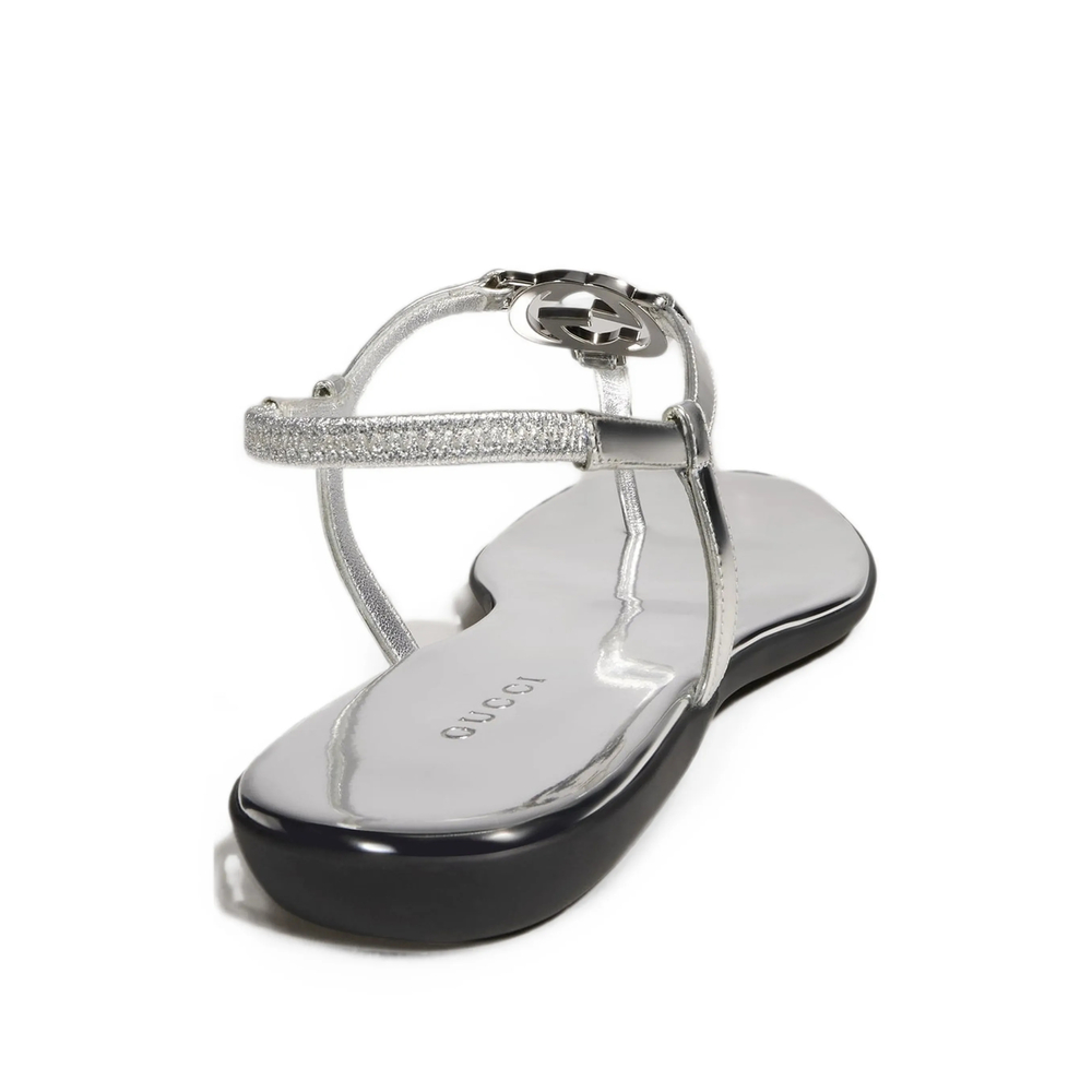 Thong Sandals
