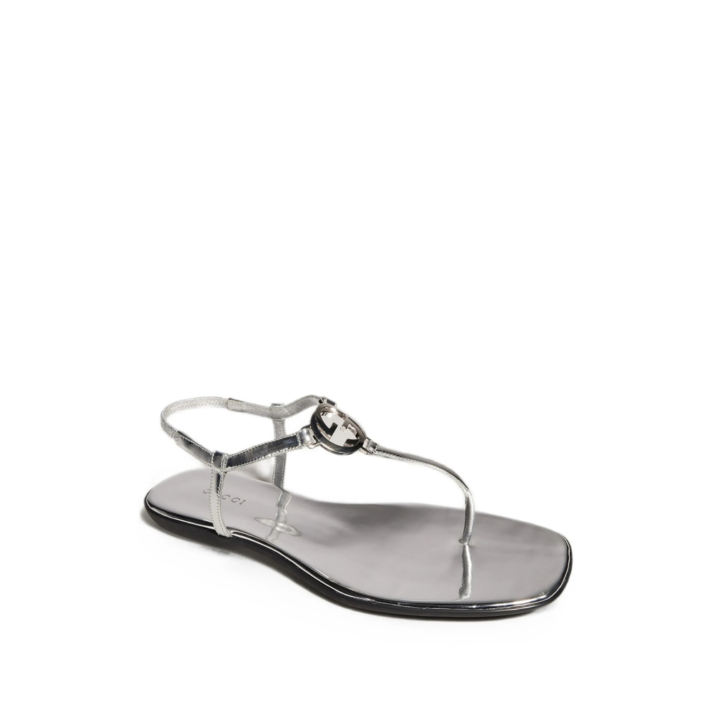 Thong Sandals