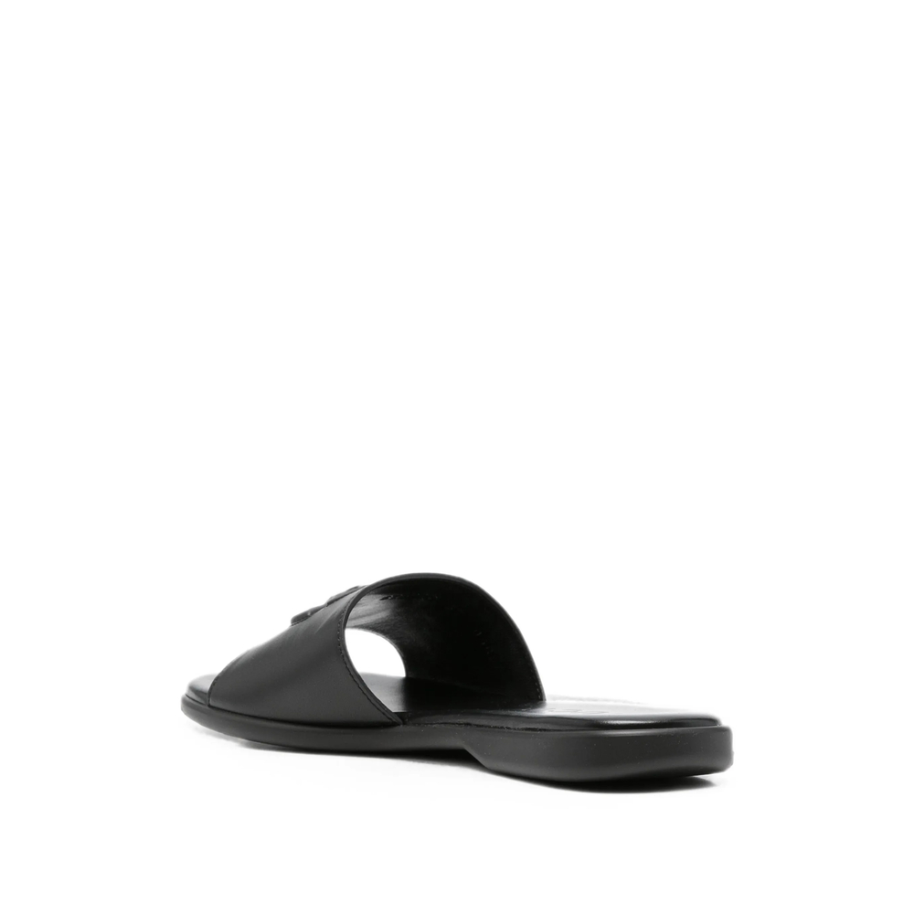 Slide Sandals