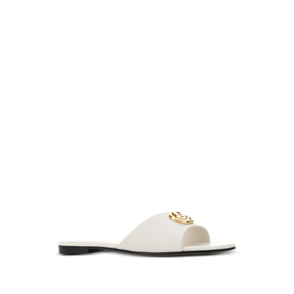 Double G Sandals
