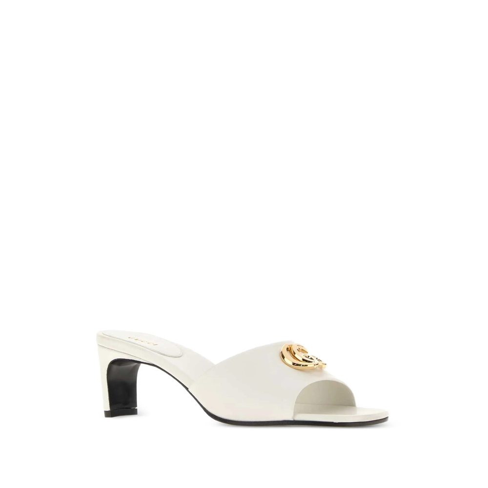 Slide Sandals