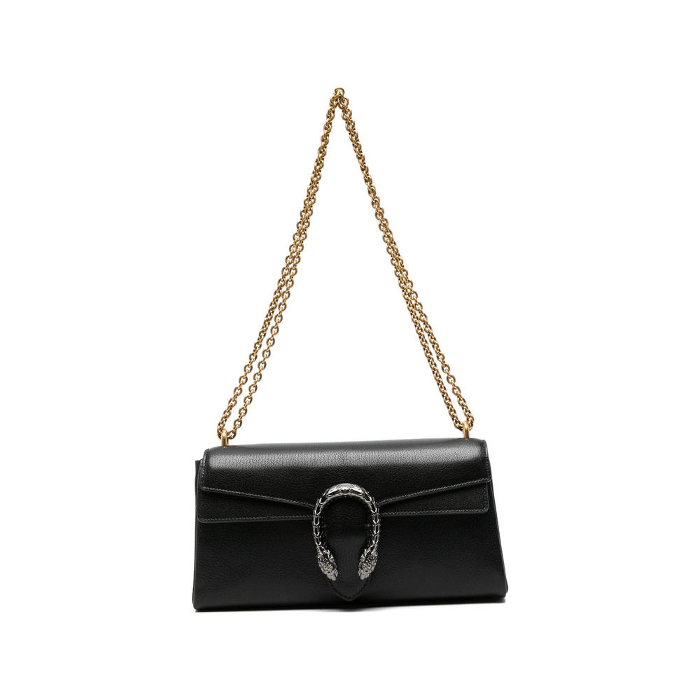 Gucci Dionysus Medium Shoulder Bag
