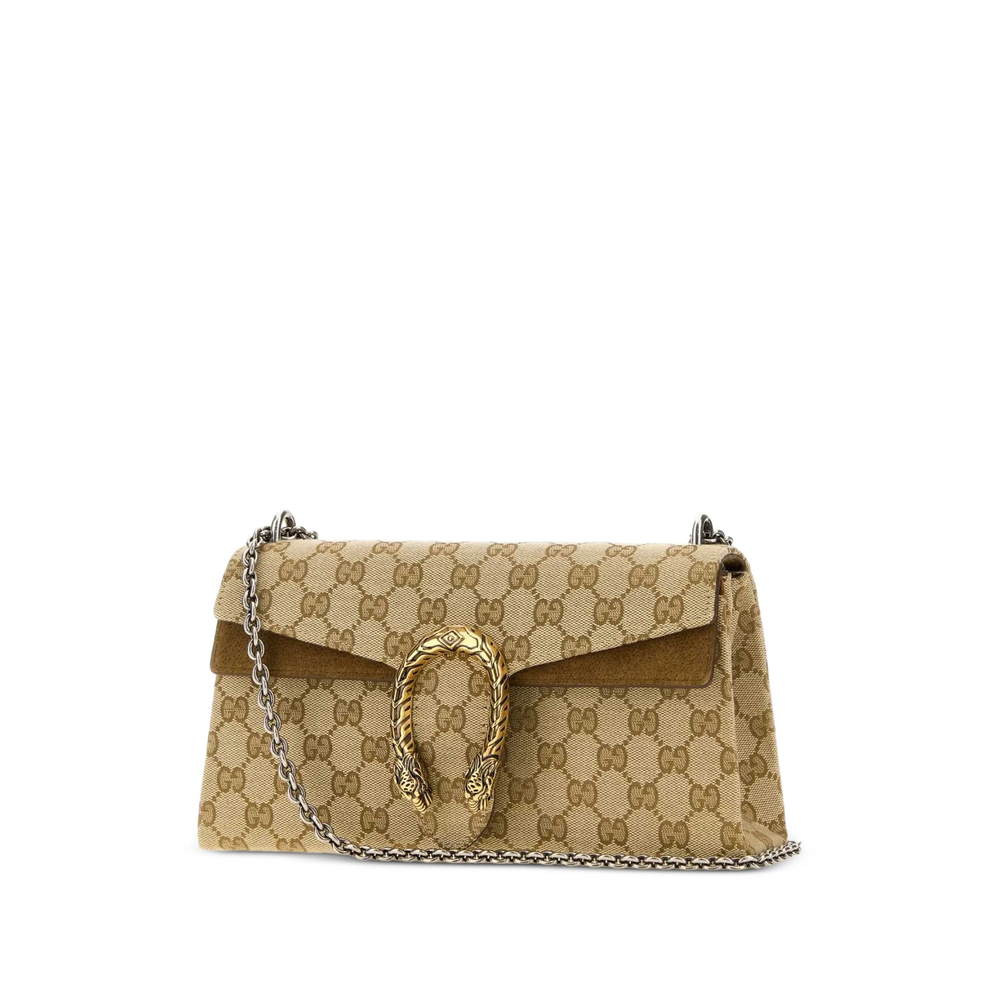 Dionysus Medium Shoulder Bag
