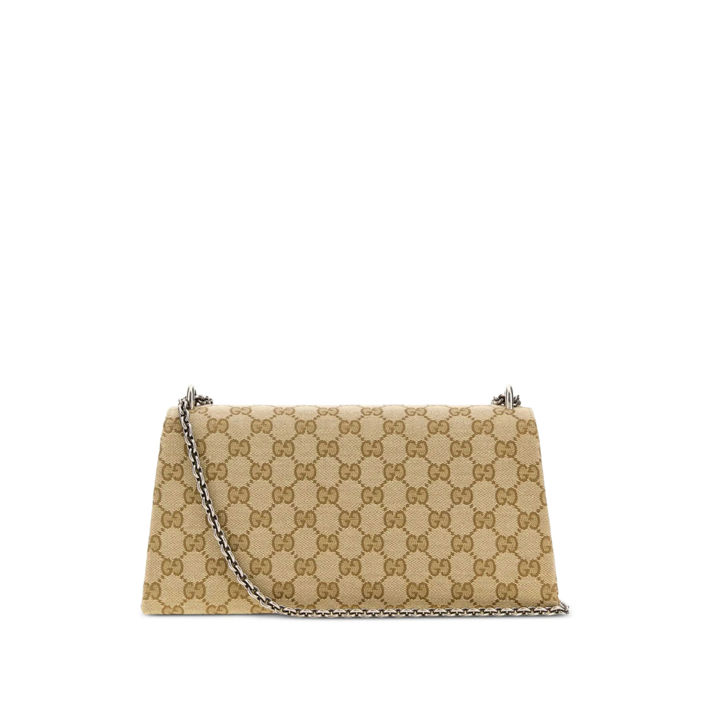Dionysus Medium Shoulder Bag