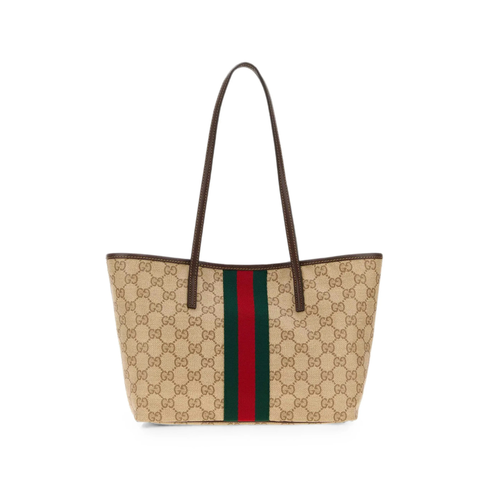 Small Tribeca Tote Bag