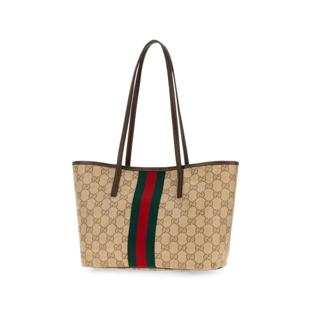 Small Tribeca Tote Bag
