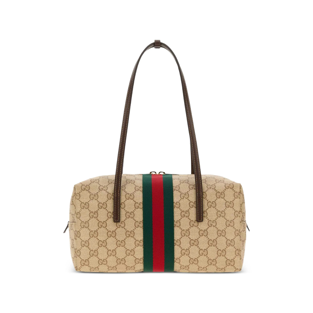 Melrose Medium Boston Bag
