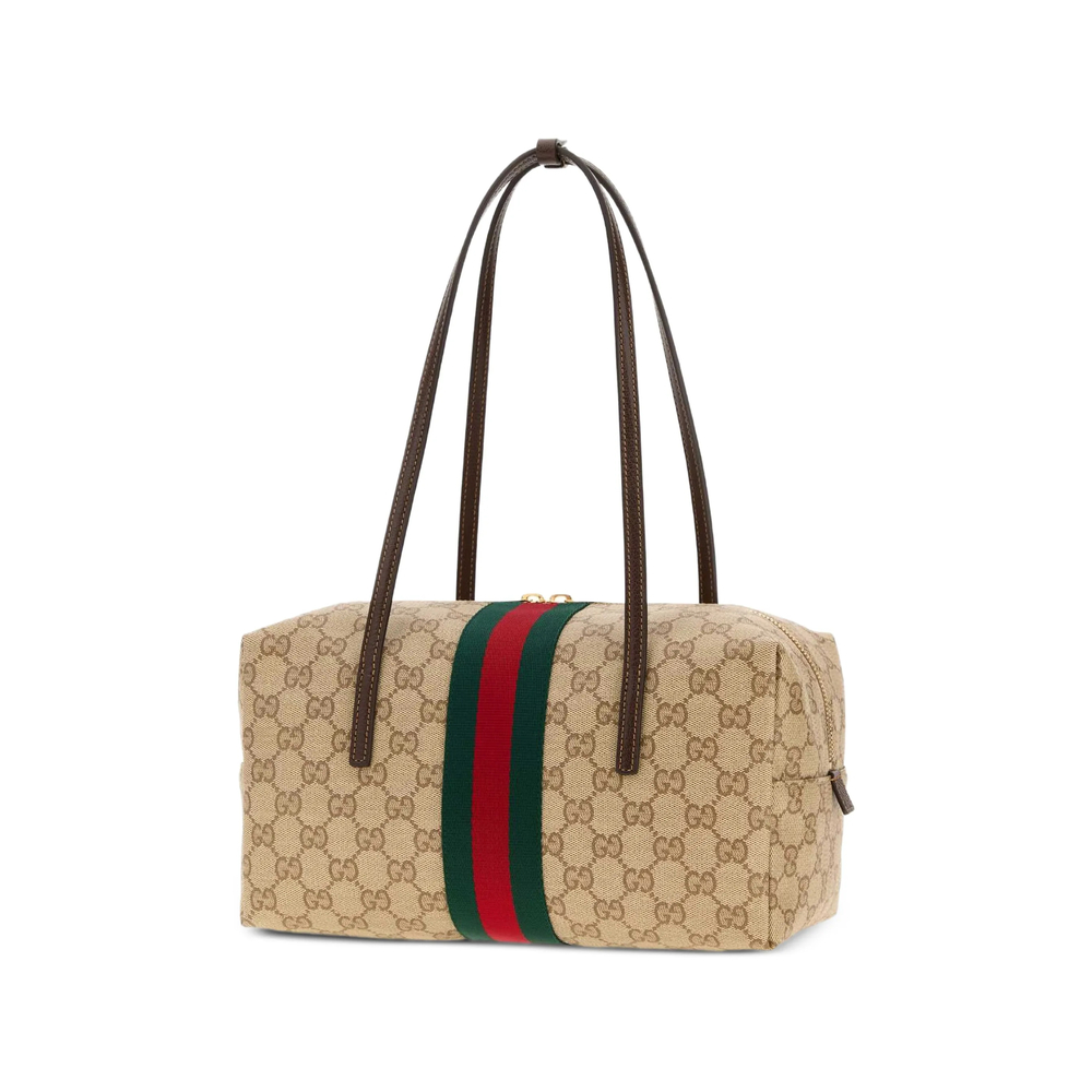 Melrose Medium Boston Bag