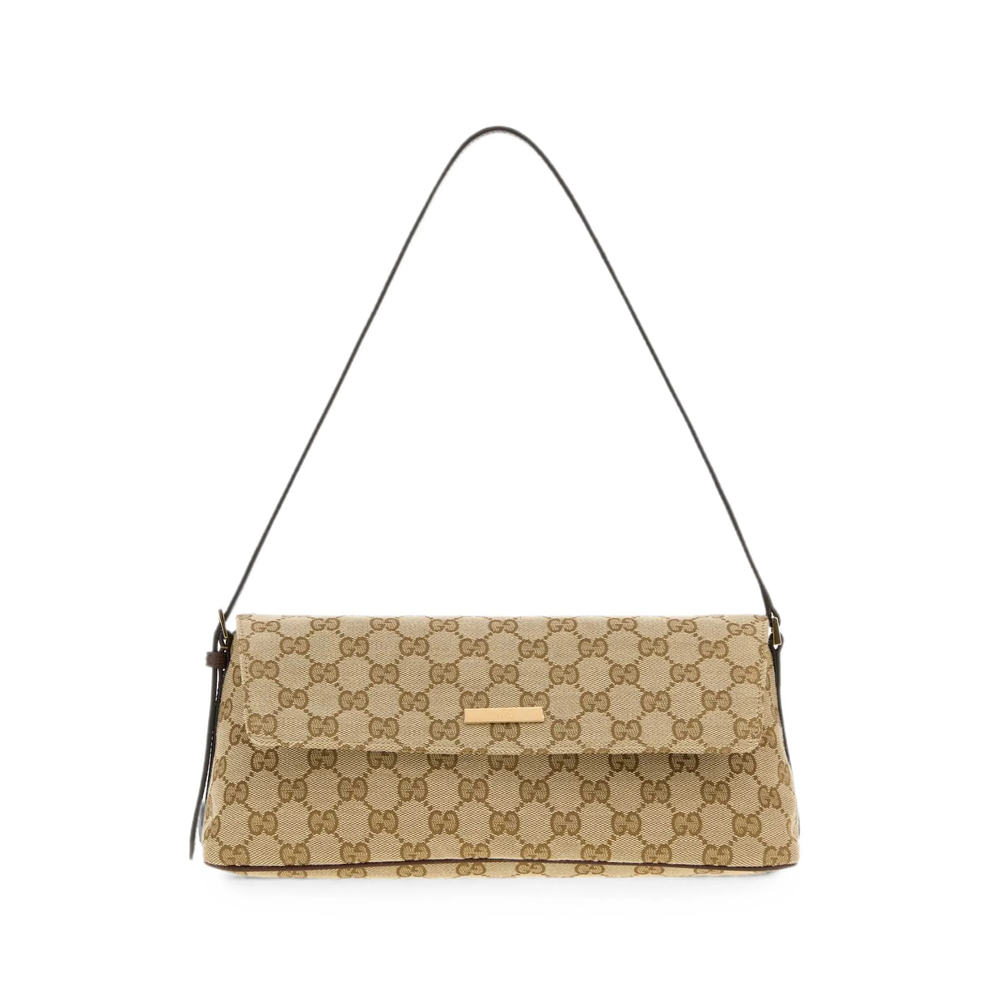 Gucci Madison Medium Shoulder Bag