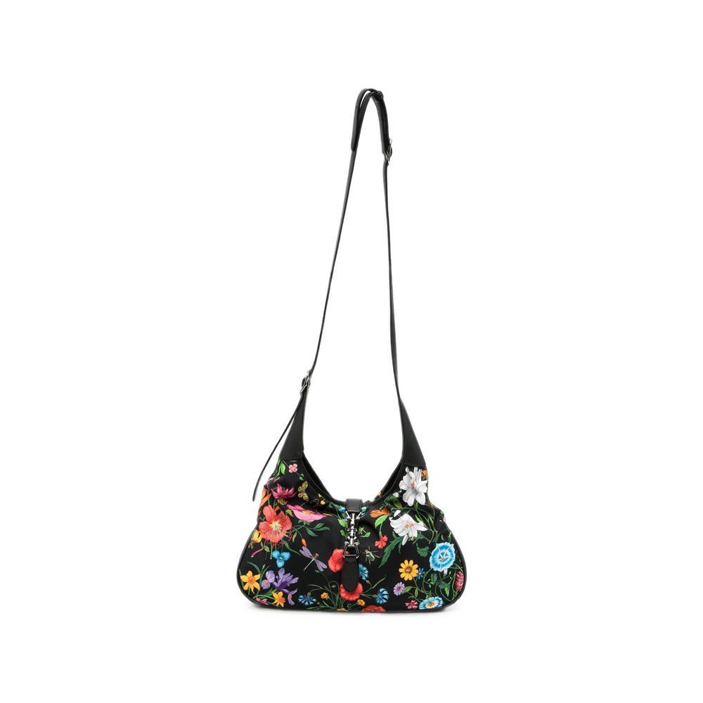 Gucci Jackie 1961 Medium Shoulder Bag