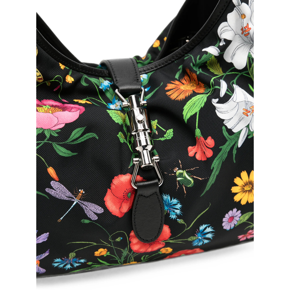 Jackie 1961 Medium Shoulder Bag