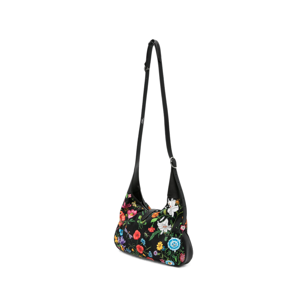 Jackie 1961 Medium Shoulder Bag