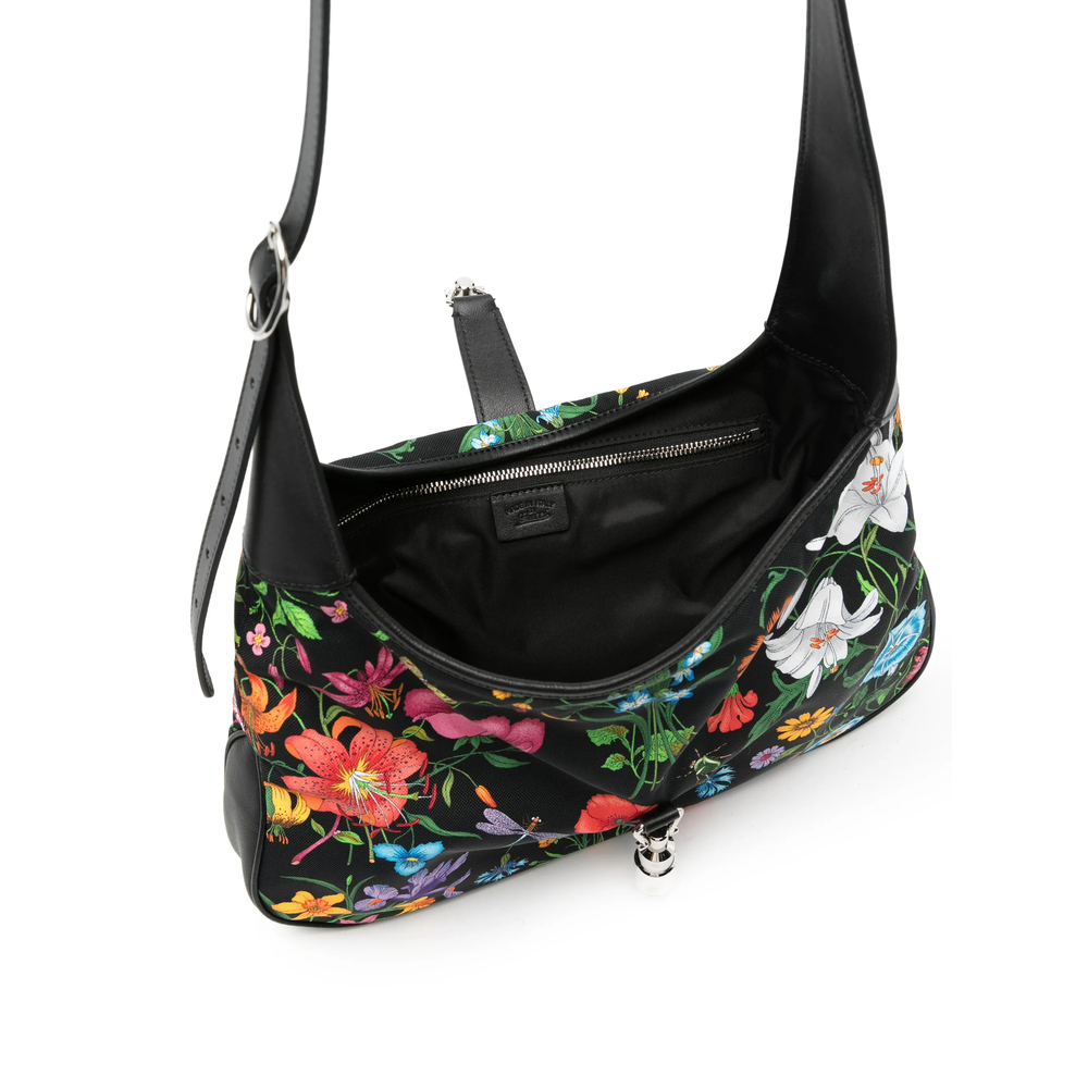 Jackie 1961 Medium Shoulder Bag
