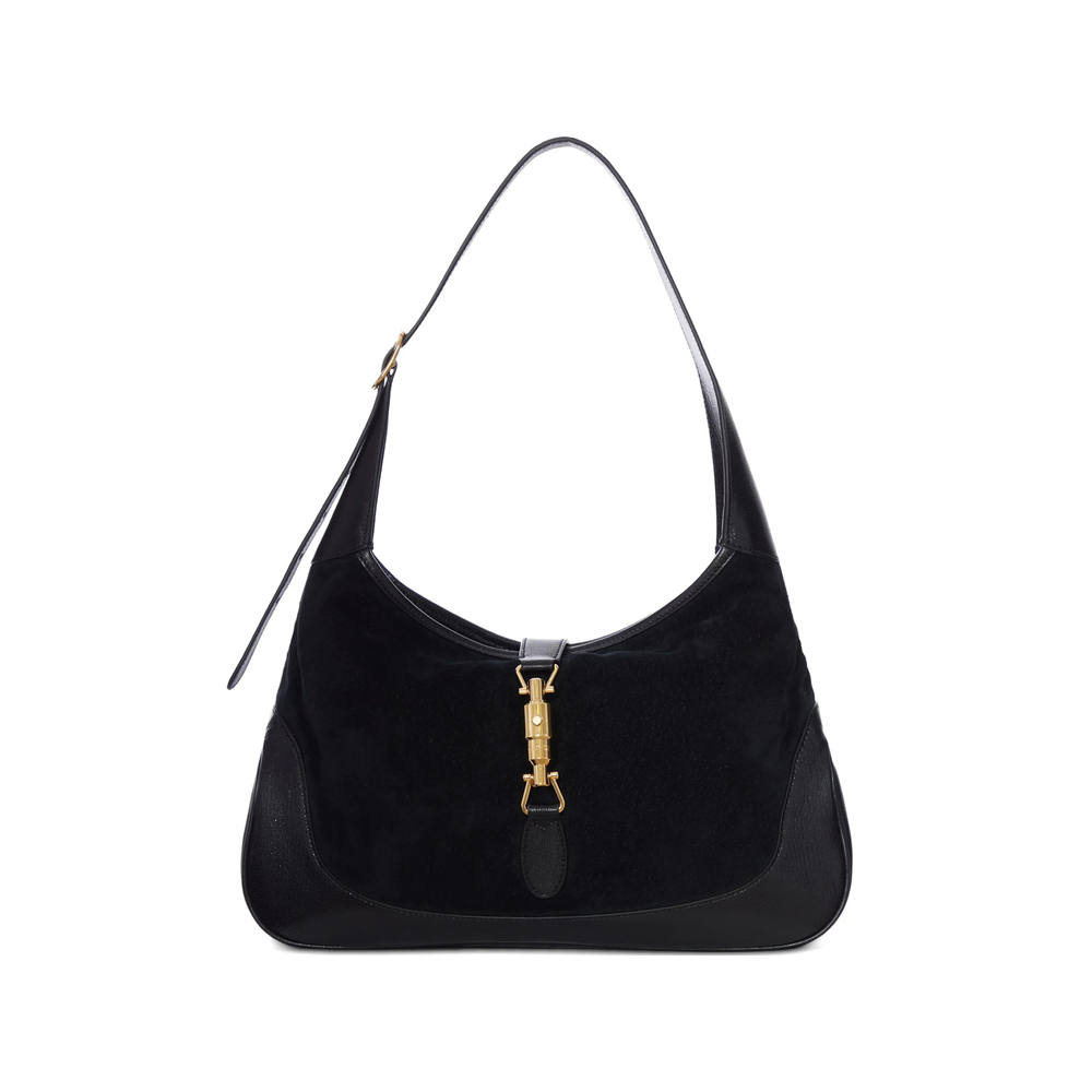 Gucci Jackie 1961 Medium Shoulder Bag