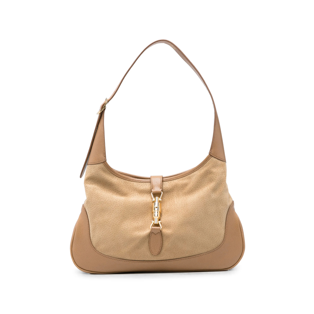 NEUTRALS/BROWN