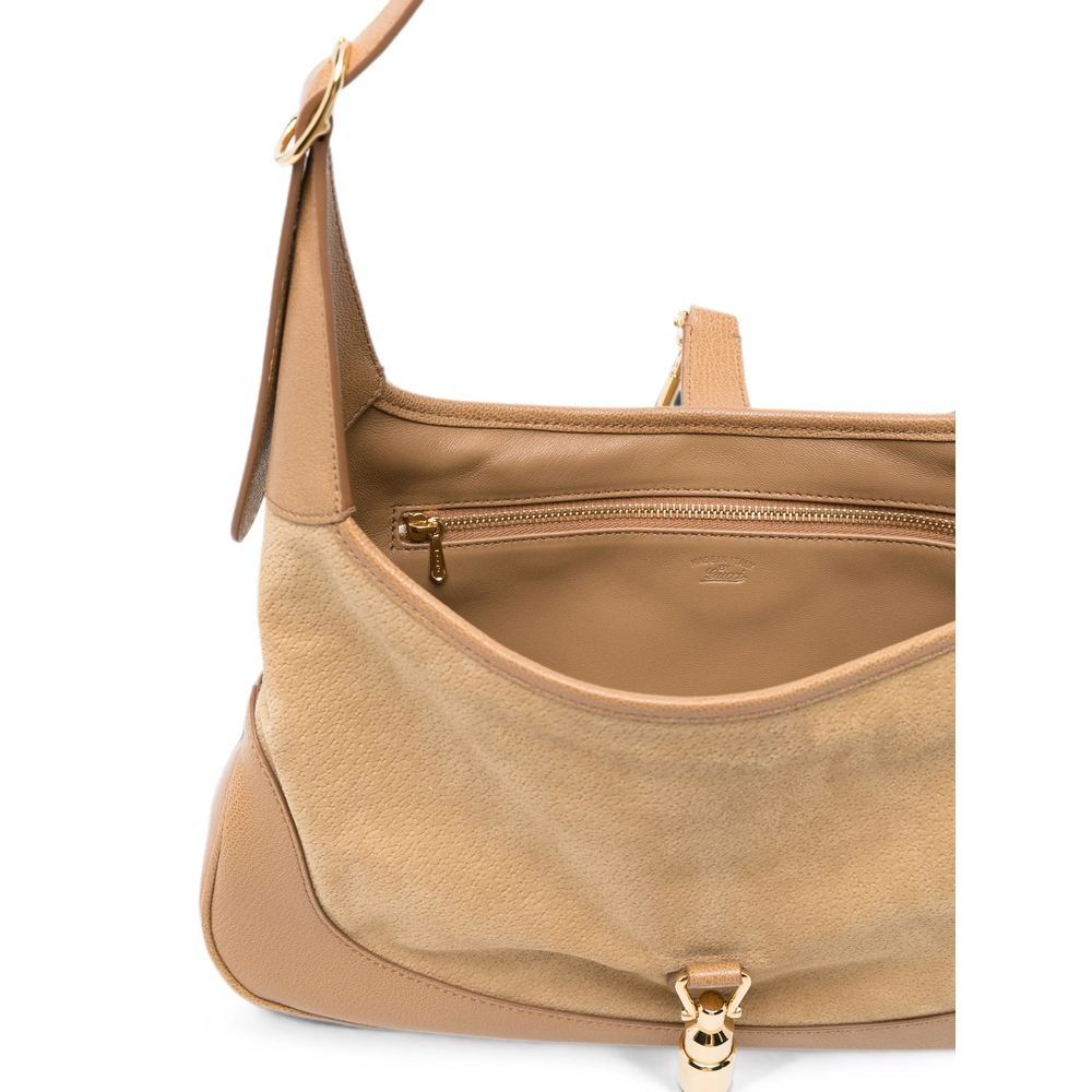 Jackie 1961 Medium Shoulder Bag