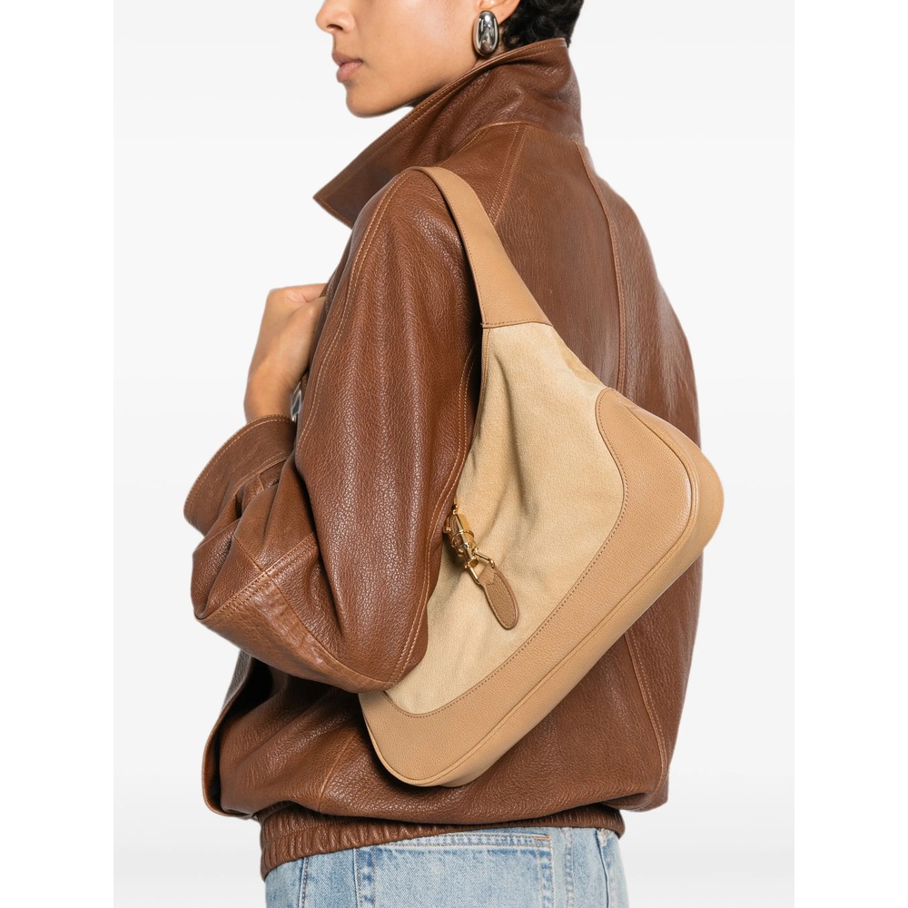 Jackie 1961 Medium Shoulder Bag