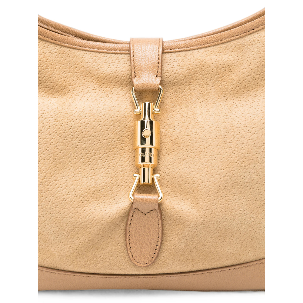 Jackie 1961 Medium Shoulder Bag